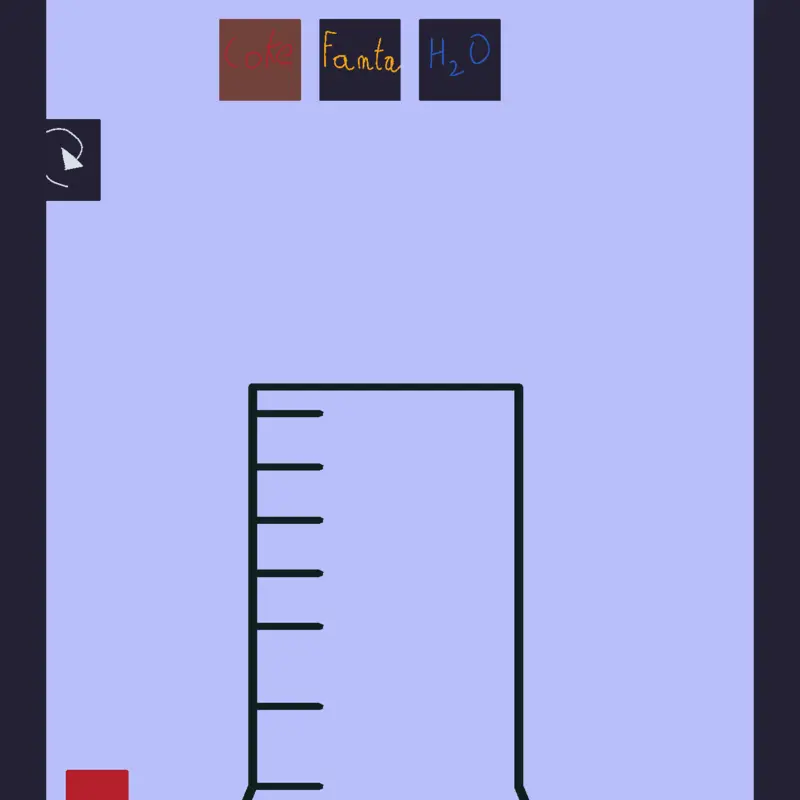 Game by @Alperensindel