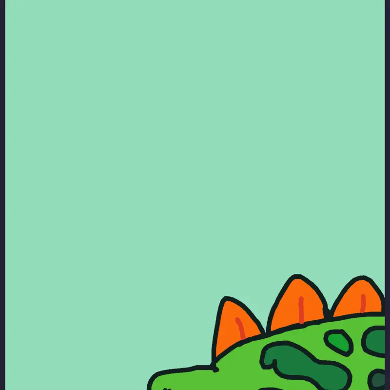Game by @bieellindao8