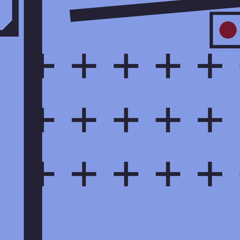 Game by @aitos
