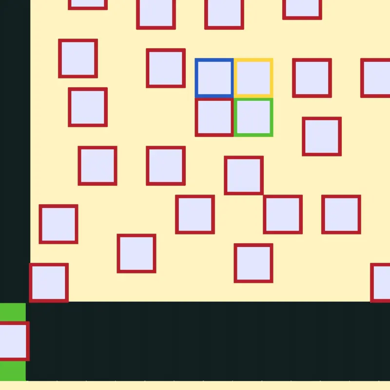 Game by @Cheeto124