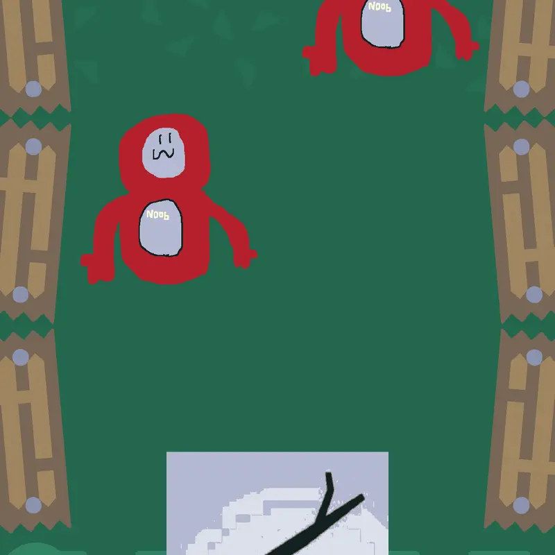 Game by @jaJsbshavsnsh