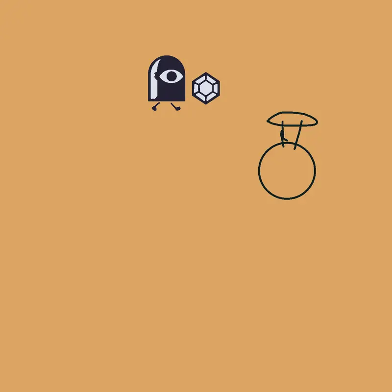 Game by @JonathanPlaysThePlayTeam