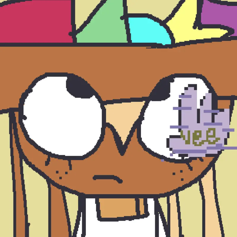 Game by @doodles--
