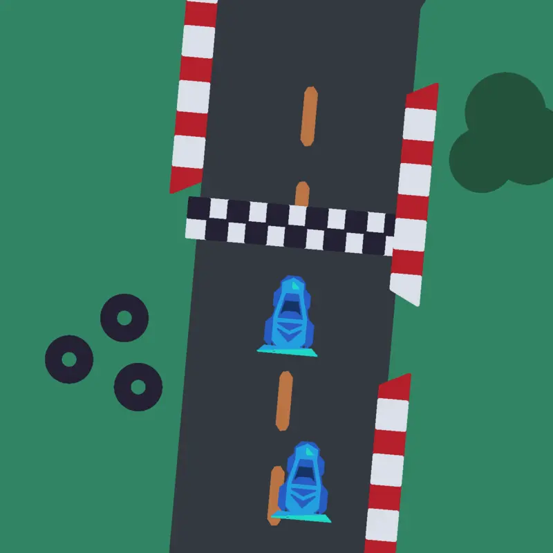 Game by @qwetlittle