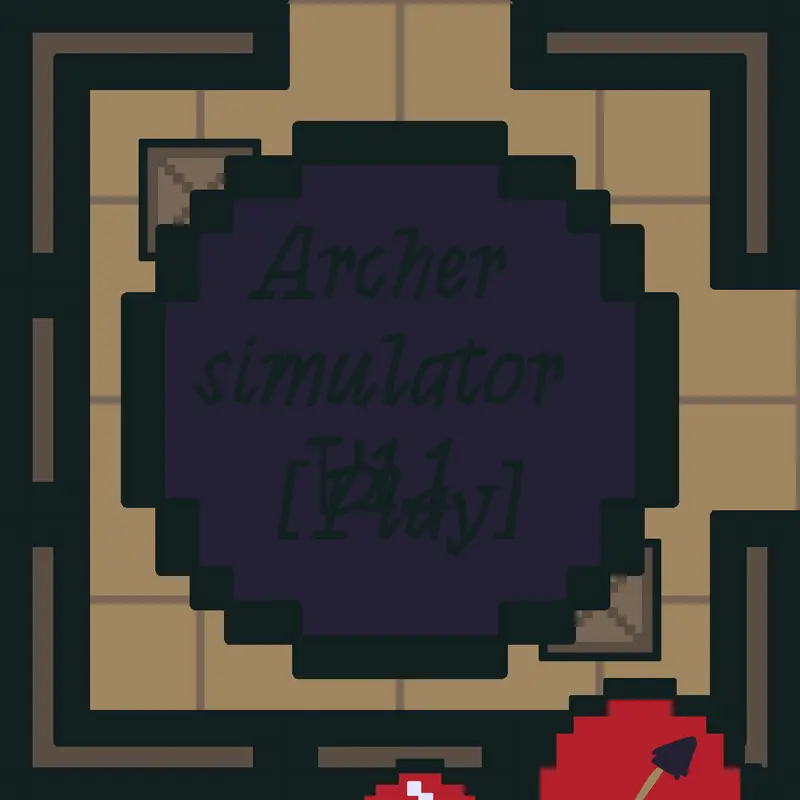 Game by @NotCobsot2
