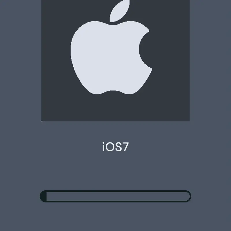 Game by @software_Creator
