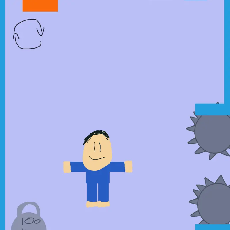 Game by @SMG4GamersPlayz2