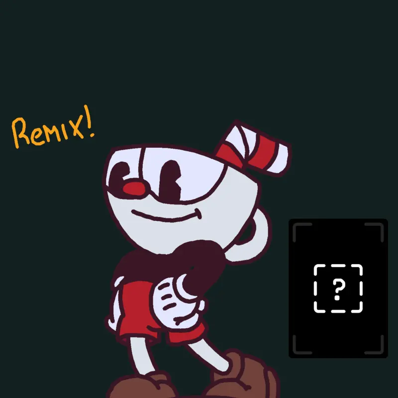 Game by @Supersylarparty