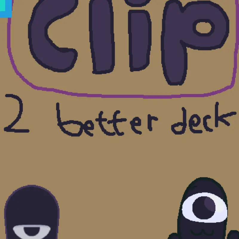 Game by @ipaduser_mobile