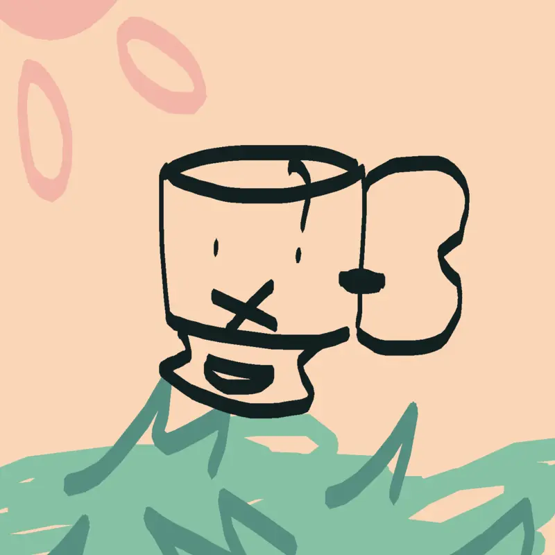 Game by @_cofie_mabel_