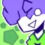 0stley avatar