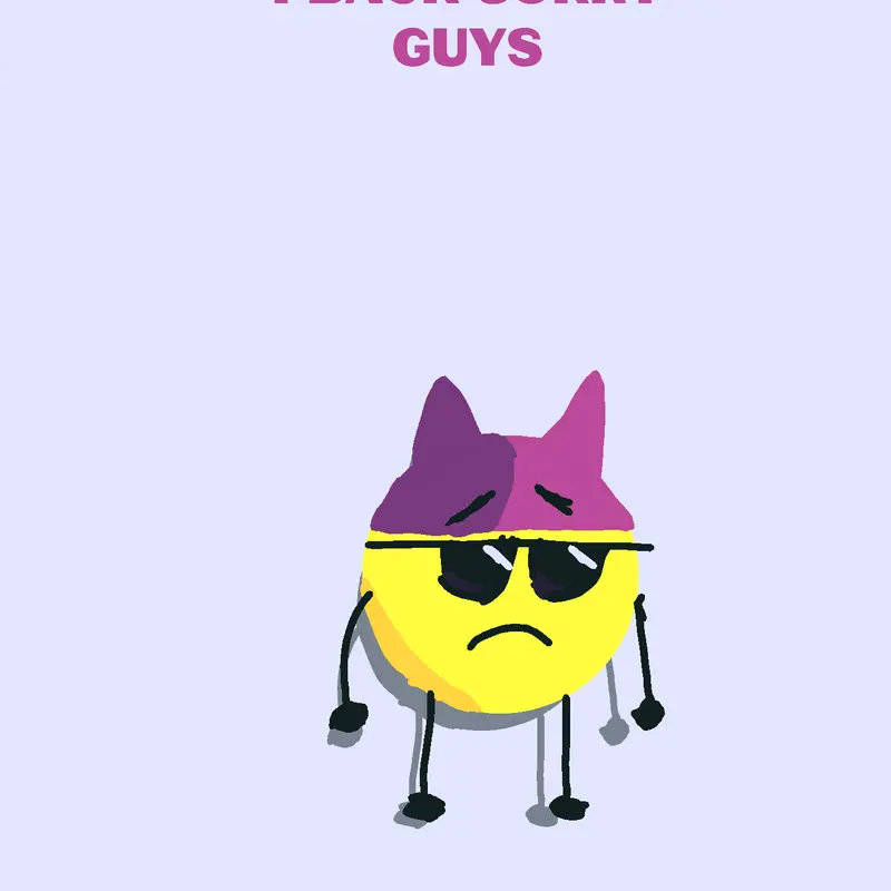 Game by @112233Q