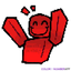 joesiah100 avatar