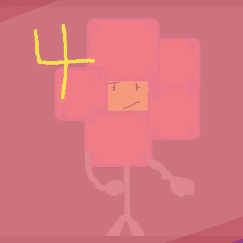 Game by @Robotflowerisbackstgb