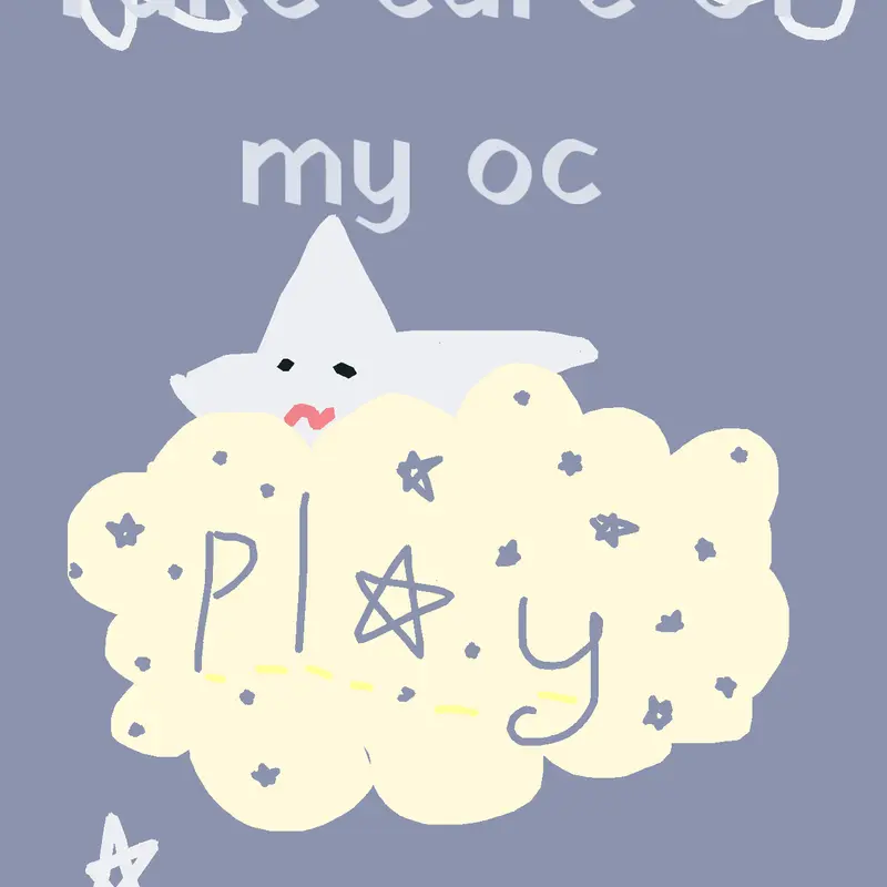 Game by @Yolka_sprunkUNDERTALE