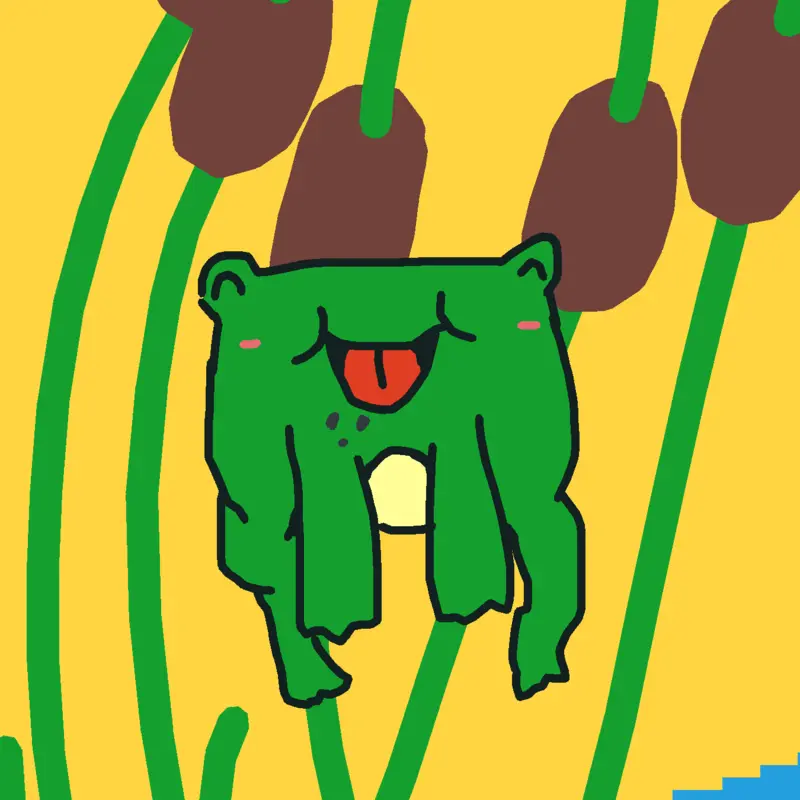 Game by @BranchyFool28