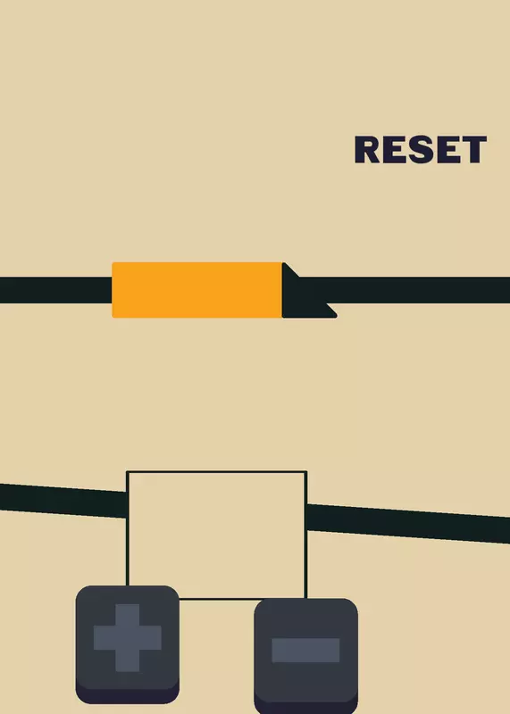 Game by @dabok