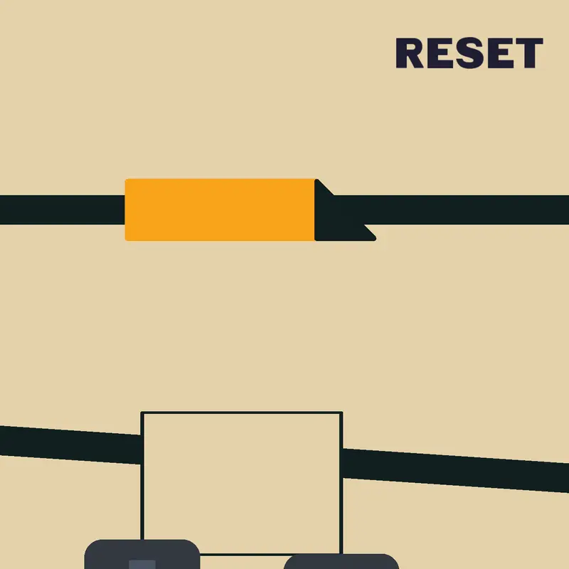 Game by @dabok