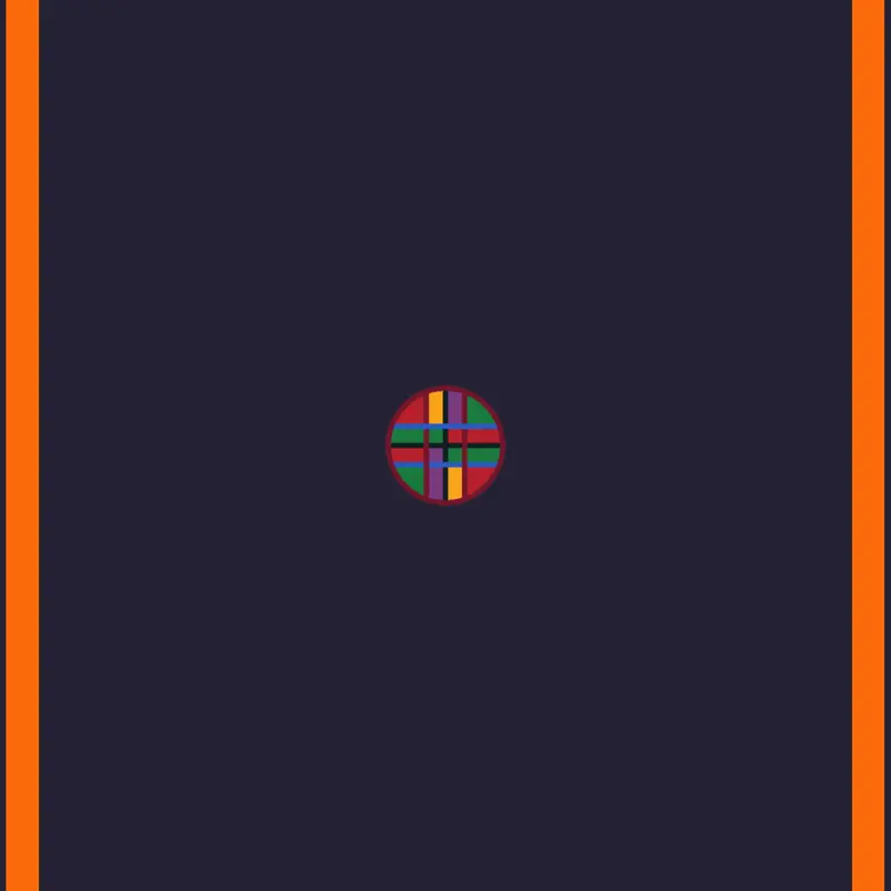Game by @super_dry_bone_X