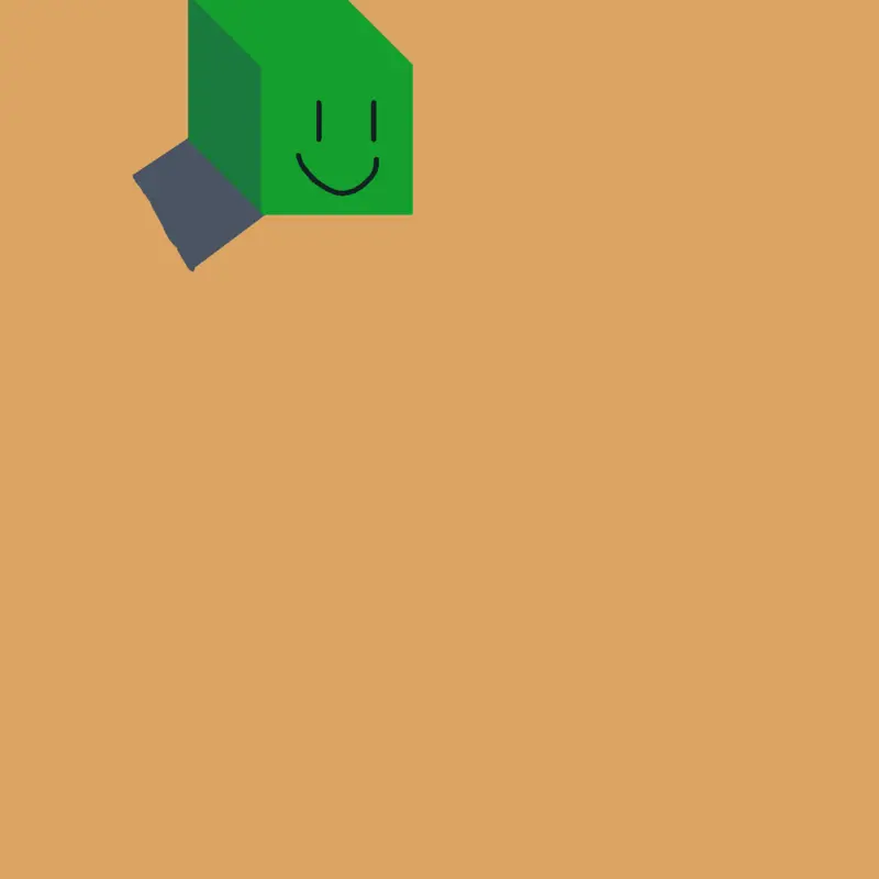 Game by @snakegame92