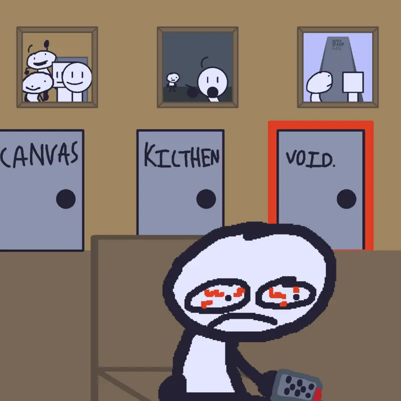 Game by @another_user