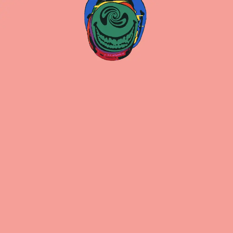 Game by @ET7