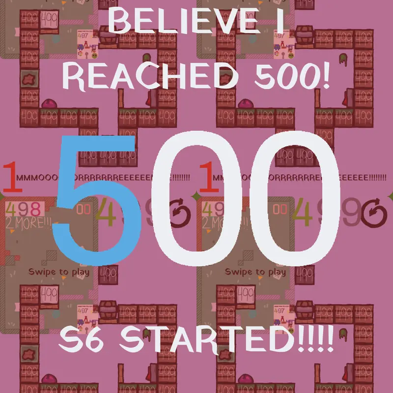 Game by @42UD_Yottaboxed-2026