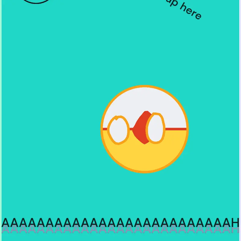 Game by @Manola_cb