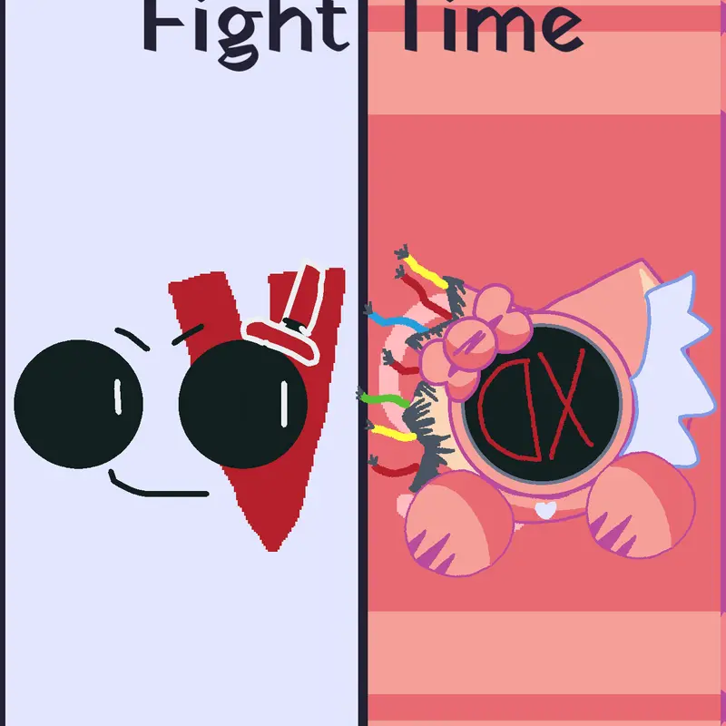 Game by @b-15theslopyone