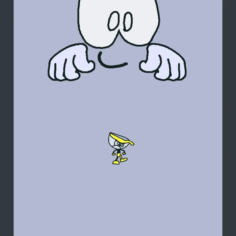 Game by @Supersylarparty