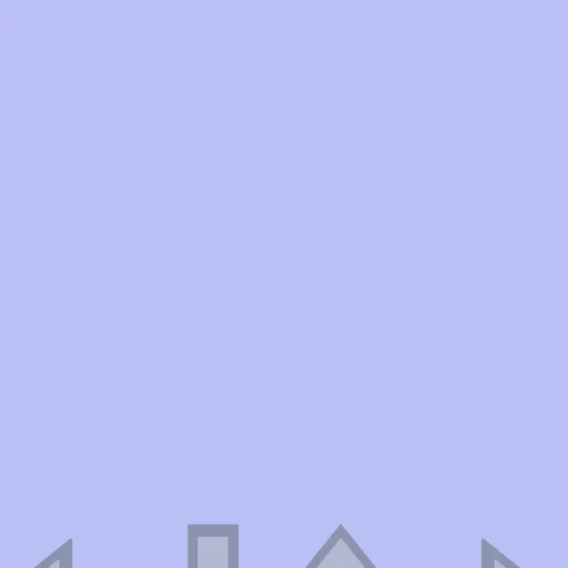 Game by @aboy_