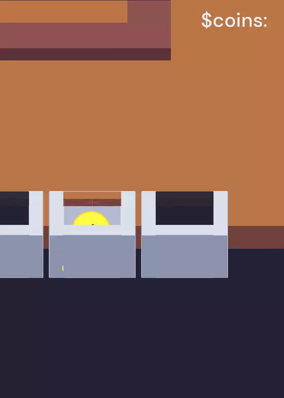 Game by @starcode