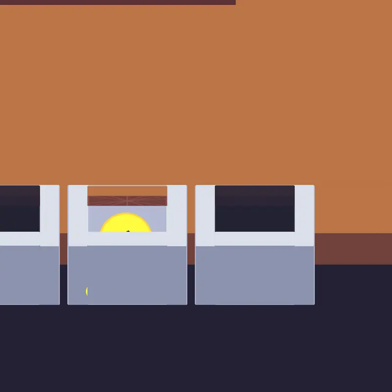 Game by @starcode