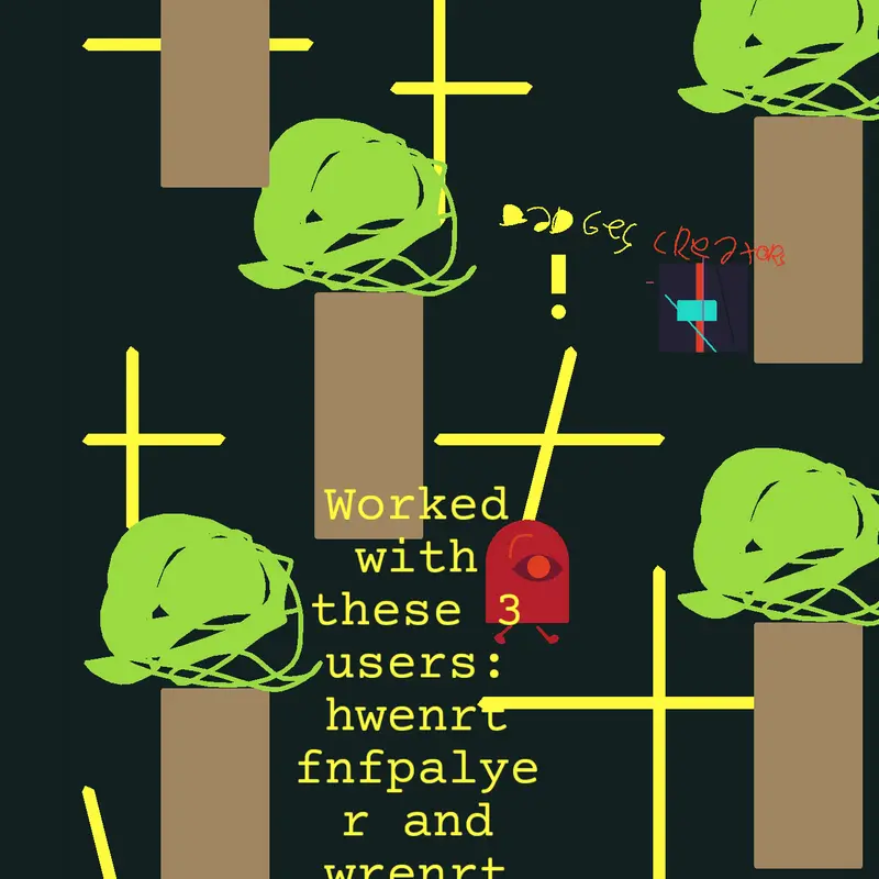 Game by @fnfpalyer