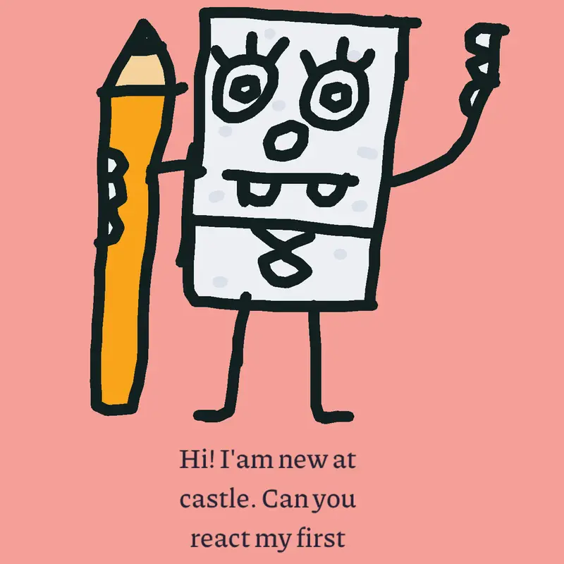 Game by @DoodleBobWithPencil
