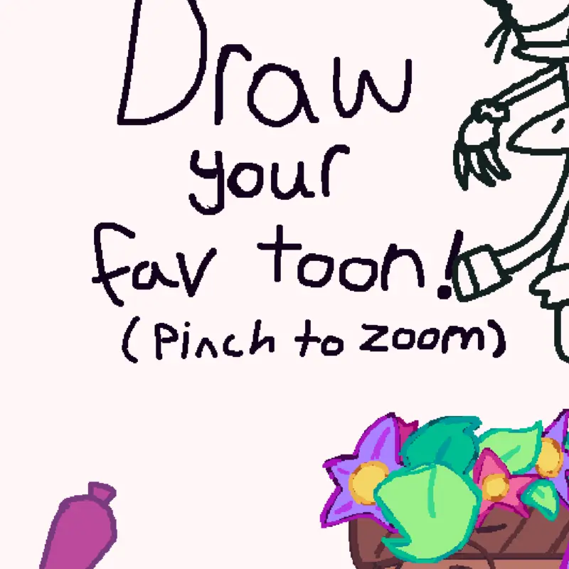 Game by @kisik_1
