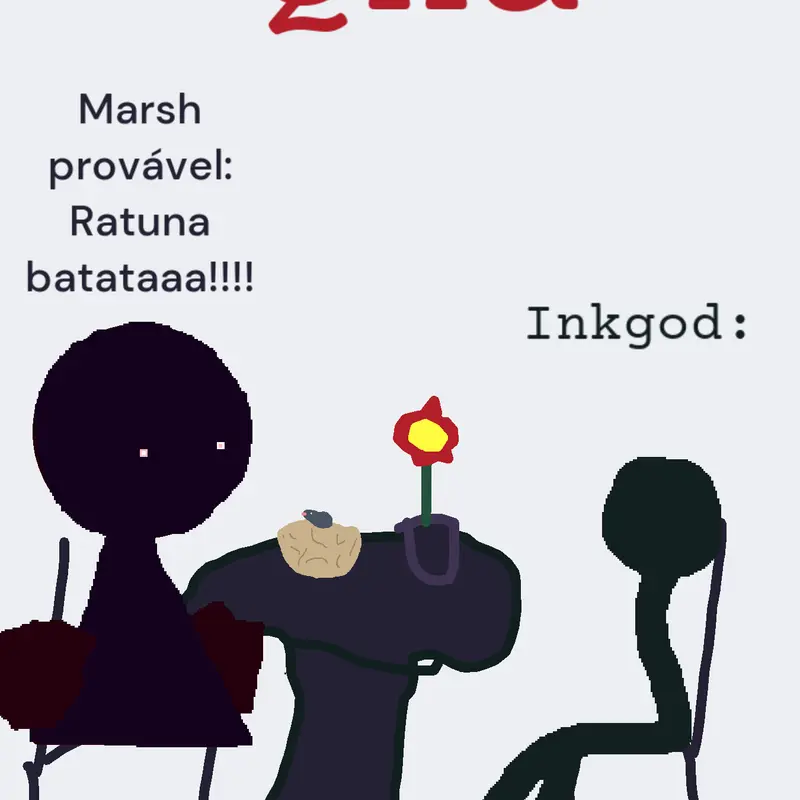Game by @MarshLatch_2024