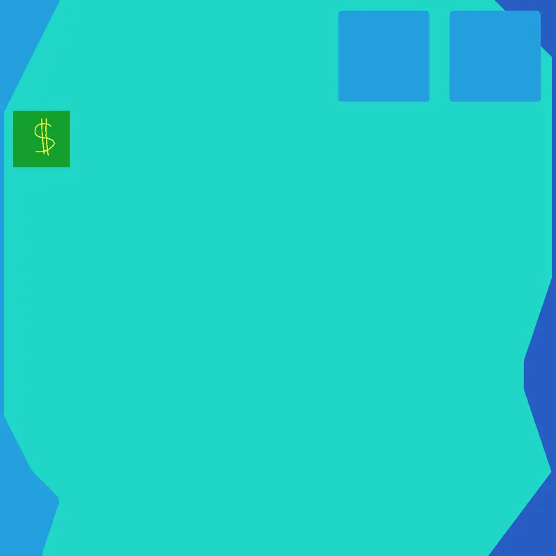 Game by @Troup