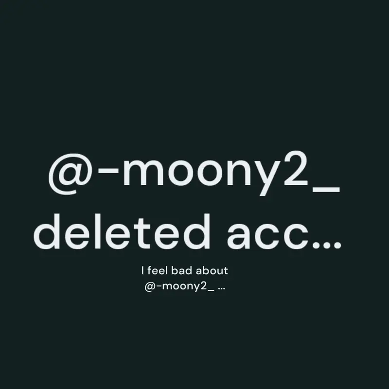 Game by @strawberry_Originalll