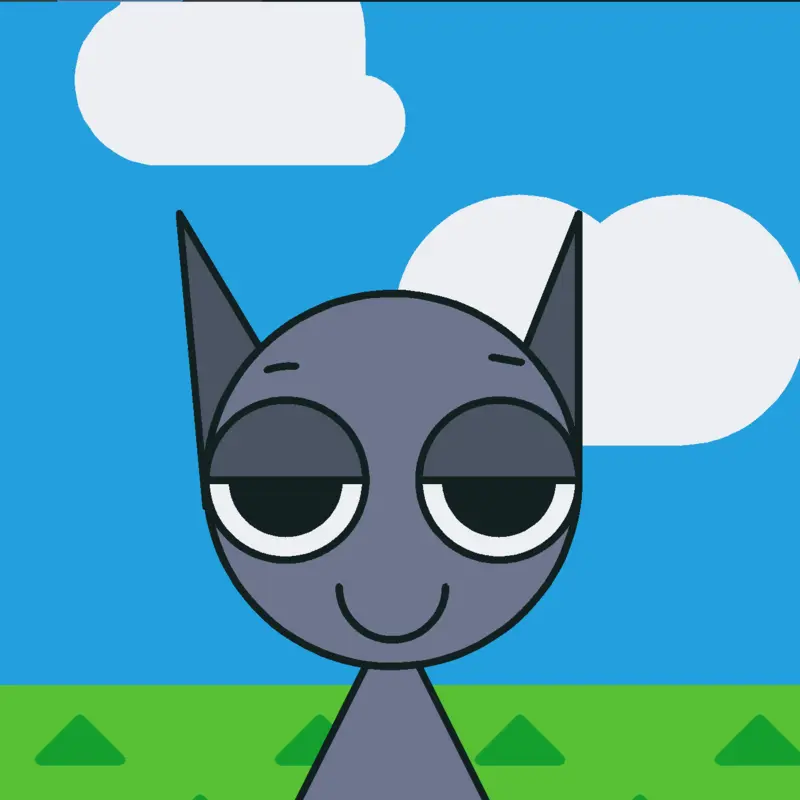 Game by @TimoDoesDabs_Studios