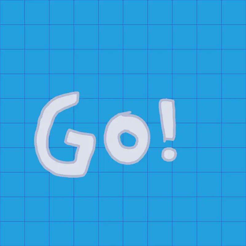 Game by @0mm5