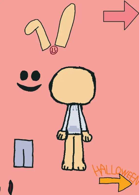 Game by @sigma_psychologist