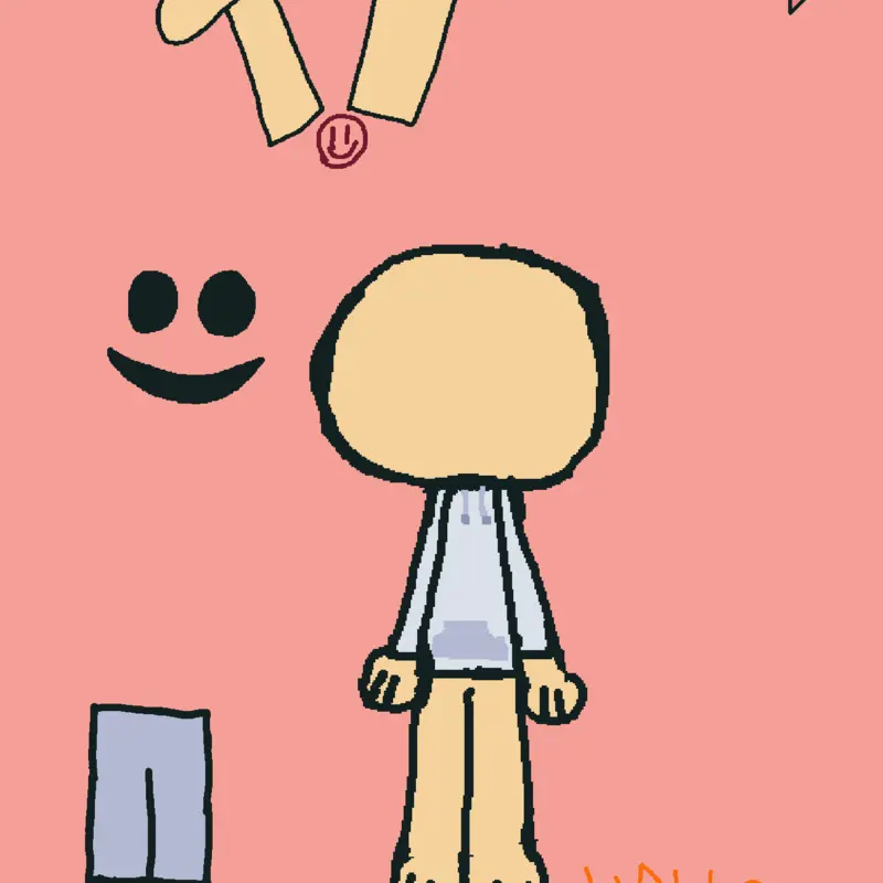 Game by @sigma_psychologist