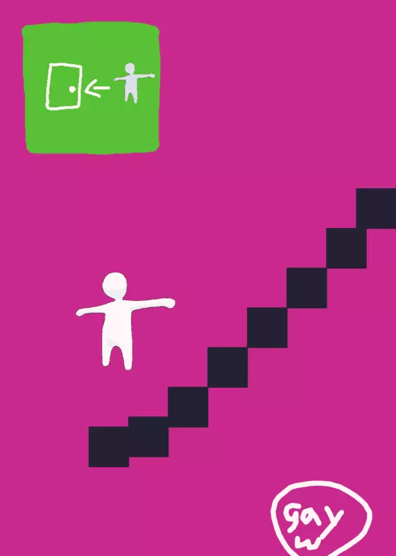 Game by @glichy_cat_OFFICIAL