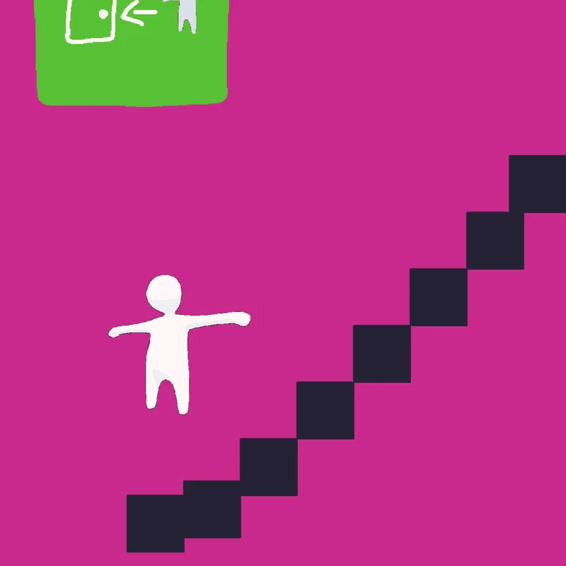 Game by @glichy_cat_OFFICIAL