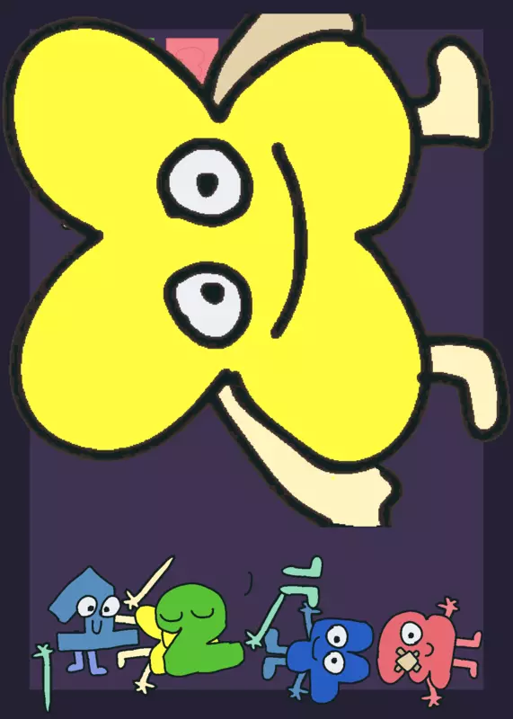 Game by @hoppys_cat_charlie