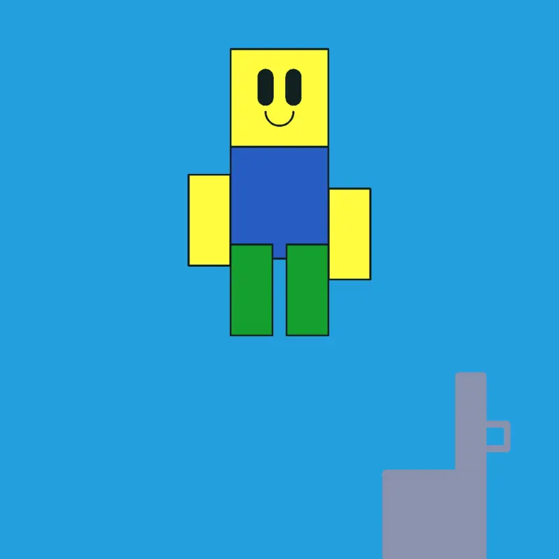 Game by @Dominic_Offical