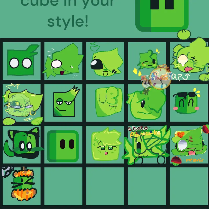 Game by @seek58doors43