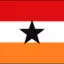 keredert avatar