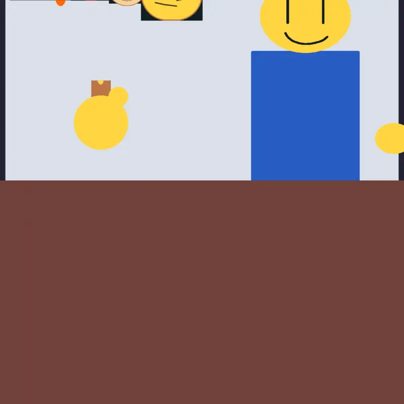 Game by @darknesshug